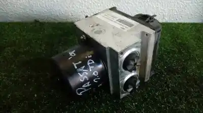 Peça sobressalente para automóvel em segunda mão abs por volkswagen passat b6 (3c2) 2.0 tdi 16v referências oem iam y41768966