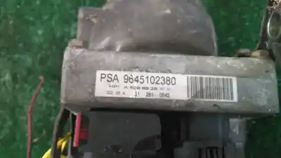 Tweedehands auto-onderdeel STUURPOMP voor PEUGEOT 307 BREAK / SW (S1)  OEM IAM-referenties 9645102380  