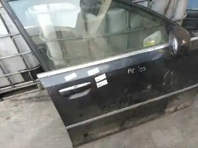 Second-hand car spare part passenger side right window regulator for audi a8 (4e2) 4.0 tdi quattro oem iam references   