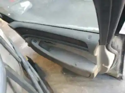 Second-hand car spare part passenger side right window regulator for audi a8 (4e2) 4.0 tdi quattro oem iam references   