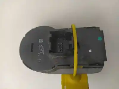 Peça sobressalente para automóvel em segunda mão comutador de luzes por opel corsa d selective referências oem iam 13310331