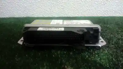 Second-hand car spare part AUTOMATIC GEARBOX CONTROL UNIT for AUDI A8 (D2)  OEM IAM references 4D0927156E  