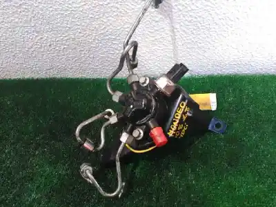 Second-hand car spare part DISTRIBUTOR PIPE for FORD MONDEO BERLINA (CA2)  OEM IAM references 4M509D280DB  