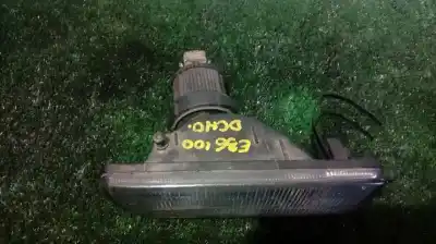 Second-hand car spare part right fog light for bmw serie 3 compacto (e36) 318tds oem iam references 