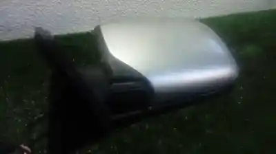 Second-hand car spare part left rearview mirror for bmw serie 3 compacto (e36) 318tds oem iam references 