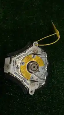 Second-hand car spare part front left air bag for bmw serie 3 compacto (e36) 318tds oem iam references 33109276204h