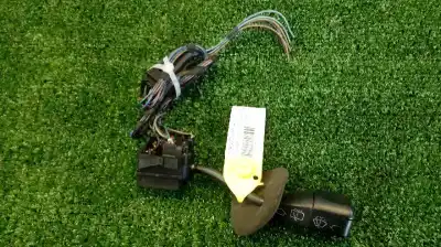 Second-hand car spare part windshiel wiper switch for bmw serie 3 compacto (e36) 318tds oem iam references 