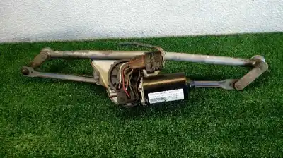 Second-hand car spare part front windshield wiper motor for bmw serie 3 compacto (e36) 318tds oem iam references 0390241349