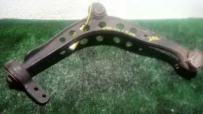 Second-hand car spare part front left lower suspension arm for bmw serie 3 compacto (e36) 318tds oem iam references 