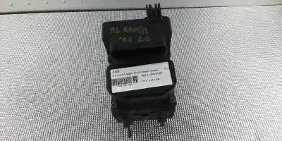 Second-hand car spare part abs for mg rover serie 45 (rt) classic oem iam references srb101220