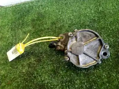 Second-hand car spare part BRAKE DEPRESSOR / VACUUM PUMP for CITROEN C4 GRAND PICASSO  OEM IAM references 01562C2  3107S