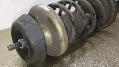 Second-hand car spare part front right shock absorber for suzuki swift azg (nz) ga oem iam references 4160168l01000