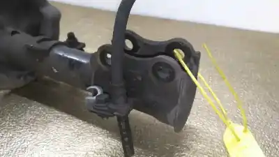 Автозапчасти б/у амортизатор передний правый за suzuki swift azg (nz) ga ссылки oem iam 4160168l01000 e3502202 0805051