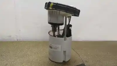 Автозапчастина б/у індикатор для suzuki swift azg (nz) ga посилання на oem iam  993781054 a2c53060328