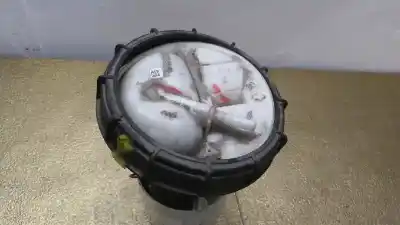 Second-hand car spare part fuel tank sender unit for suzuki swift azg (nz) ga oem iam references 