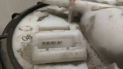 Автозапчастина б/у індикатор для suzuki swift azg (nz) ga посилання на oem iam  993781054 a2c53060328