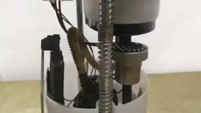 Автозапчастина б/у індикатор для suzuki swift azg (nz) ga посилання на oem iam  993781054 a2c53060328