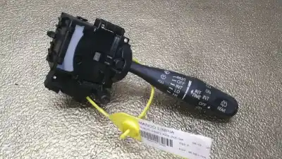 Автозапчастина б/у команда чистити для suzuki swift azg (nz) ga посилання на oem iam 3731068l10000  