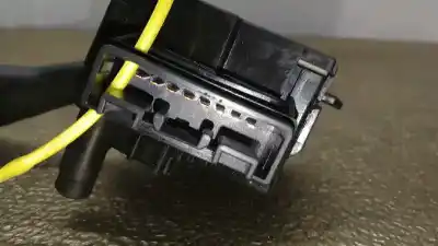 Автозапчастина б/у команда чистити для suzuki swift azg (nz) ga посилання на oem iam 3731068l10000  