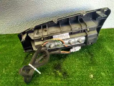 Автозапчасти б/у ПОДУШКА БЕЗОПАСНОСТИ ПЕРЕДНЯЯ ПРАВАЯ за CITROEN XSARA BREAK (N2)  ссылки OEM IAM 9637349077 003280700A OF09079