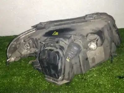 Peça sobressalente para automóvel em segunda mão FAROL / FAROLIM ESQUERDO por AUDI A4 B5 (8D2)  Referências OEM IAM 8D0941029 230999 6629595