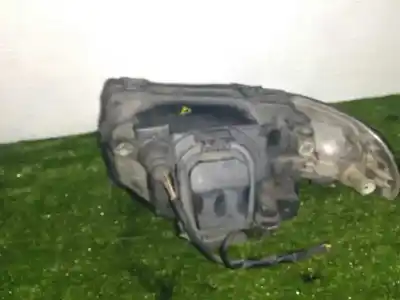 Peça sobressalente para automóvel em segunda mão farol / farolim direito por audi a4 b5 (8d2) 1.9 tdi referências oem iam 8d0941030 111099 67629605