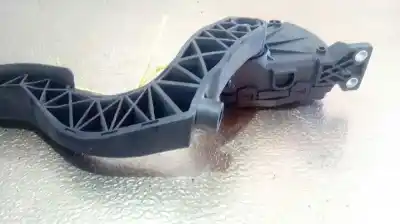 Автозапчасти б/у пotенциометр за audi a4 b6 avant (8e5) 1.9 tdi ссылки oem iam 8ei721523  6pv00837601