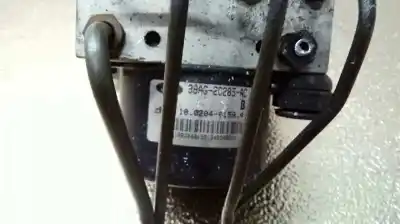Автозапчасти б/у АБС за FORD FOCUS BERLINA (CAK)  ссылки OEM IAM 38AG20285AC C170A426G 10094801033
