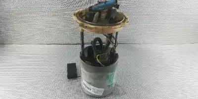 Автозапчасти б/у индикатор за audi a3 (8p1) 2.0 tdi 16v ссылки oem iam a2c53025009 1k0919050j a2c53166111