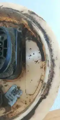 Автозапчасти б/у индикатор за audi a3 (8p1) 2.0 tdi 16v ссылки oem iam a2c53025009 1k0919050j a2c53166111