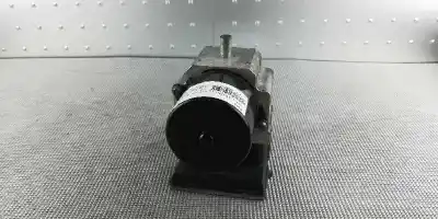 Second-hand car spare part abs for lancia ypsilon (101) 1.3 multijet 16v platino (66kw) (10.2006->) oem iam references 15113902c 51758178 54084785b