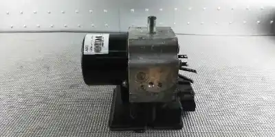 Second-hand car spare part abs for lancia ypsilon (101) 1.3 multijet 16v platino (66kw) (10.2006->) oem iam references 15113902c 51758178 54084785b