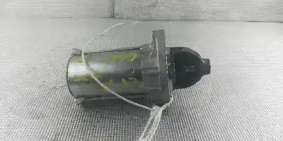 Автозапчастина б/у двигун запускається для lancia ypsilon (101) 1.3 multijet 16v platino (66kw) (10.2006->) посилання на oem iam 02179  508,508osrsv1030,sva1030