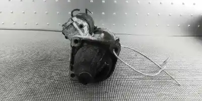 Peça sobressalente para automóvel em segunda mão motor de arranque por bmw serie 3 berlina (e46) 320d referências oem iam 7787354