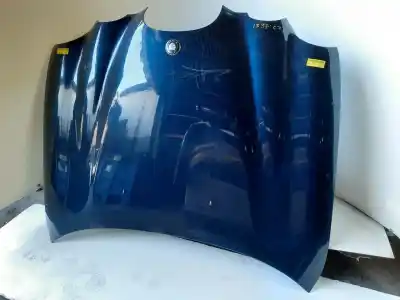 Автозапчастина б/у КАПОК для JAGUAR S-TYPE  Посилання на OEM IAM XR846659  XR846659