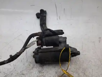 Автозапчасти б/у двигатель запускается за jaguar s-type 3.0 v6 24v cat ссылки oem iam xw4u11000ac  