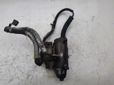 Second-hand car spare part starter motor for jaguar s-type 3.0 v6 24v cat oem iam references xw4u11000ac