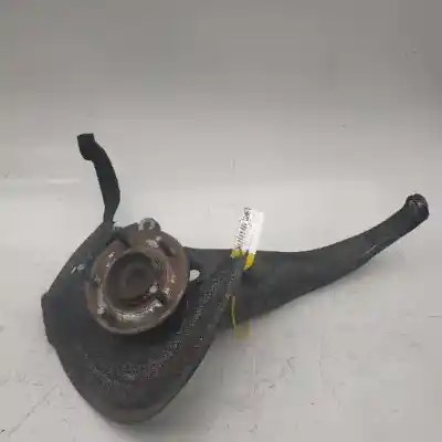 Автозапчасти б/у передний правый нижний рычаг подвески за jaguar s-type 3.0 v6 24v cat ссылки oem iam   