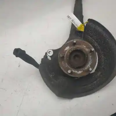 Автозапчасти б/у передний правый нижний рычаг подвески за jaguar s-type 3.0 v6 24v cat ссылки oem iam   