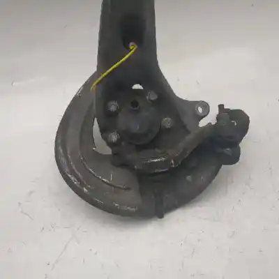 Second-hand car spare part front right lower suspension arm for jaguar s-type 3.0 v6 24v cat oem iam references 