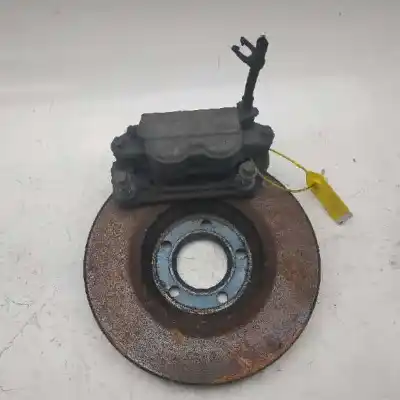 Second-hand car spare part front right brake caliper for jaguar s-type 3.0 v6 24v cat oem iam references c2c12070