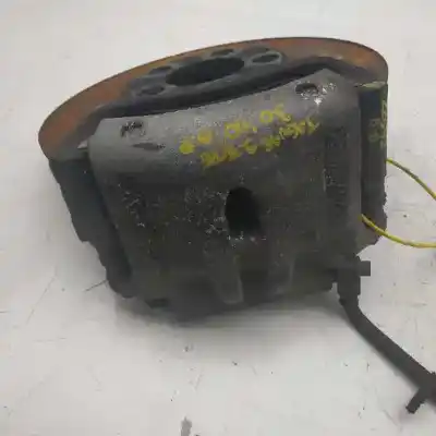 Second-hand car spare part front right brake caliper for jaguar s-type 3.0 v6 24v cat oem iam references c2c12070  