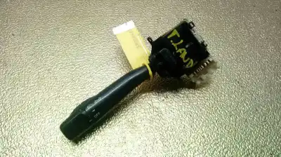 Second-hand car spare part indicator switch for toyota corolla (e11) 2.0 turbodiesel cat oem iam references 17a0895  