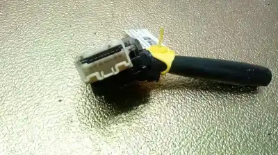 Second-hand car spare part INDICATOR SWITCH for TOYOTA COROLLA (E11)  OEM IAM references 17A0895  