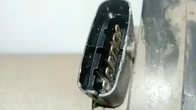 Автозапчастина б/у педальний потенціометр для ssangyong actyon 200 xdi 4wd limited посилання на oem iam 2055009000 0612150042b 2055009001