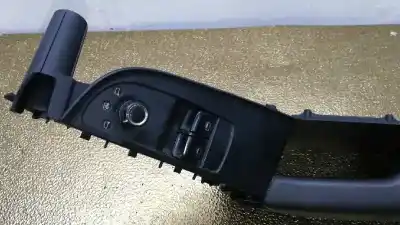 Tweedehands auto-onderdeel schakelaar rechts voor ruit voor audi a5 coupe (8t) 2.0 tdi quattro oem iam-referenties 8k095965b 8t2867172 8t2867174