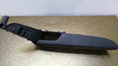 Tweedehands auto-onderdeel schakelaar rechts voor ruit voor audi a5 coupe (8t) 2.0 tdi quattro oem iam-referenties 8k095965b 8t2867172 8t2867174