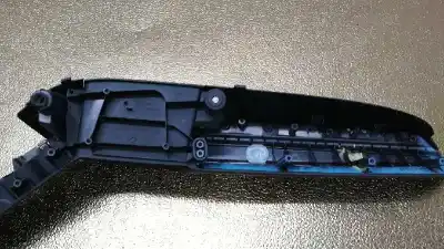 Tweedehands auto-onderdeel schakelaar rechts voor ruit voor audi a5 coupe (8t) 2.0 tdi quattro oem iam-referenties 8k095965b 8t2867172 8t2867174