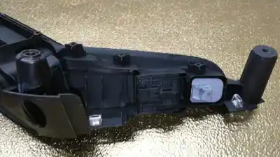 Tweedehands auto-onderdeel schakelaar rechts voor ruit voor audi a5 coupe (8t) 2.0 tdi quattro oem iam-referenties 8k095965b 8t2867172 8t2867174