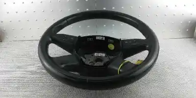 Автозапчастина б/у кермо для audi a6 c6 avant (4f5) 2.7 tdi посилання на oem iam 4f0419091ah  